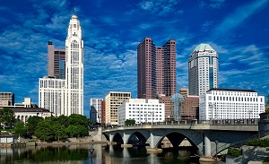 Columbus