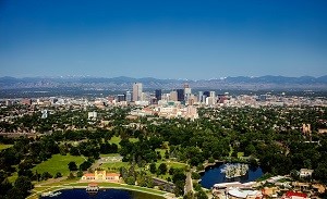 Denver